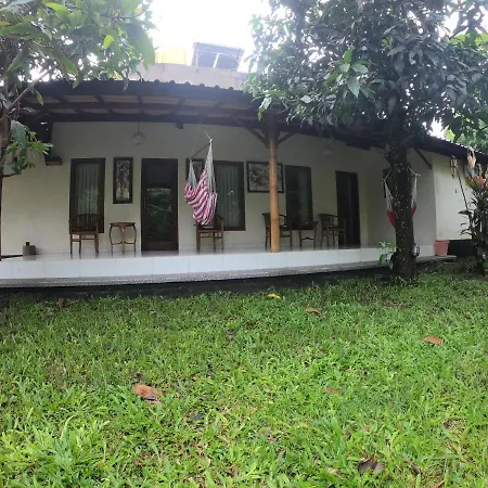 Honey Home Stay Canggu Extérieur photo