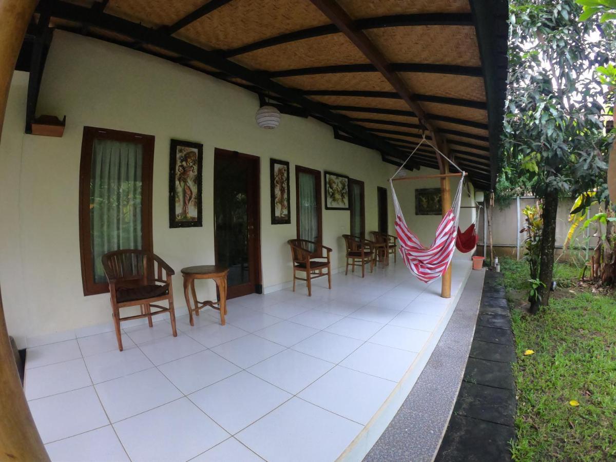 Honey * Canggu